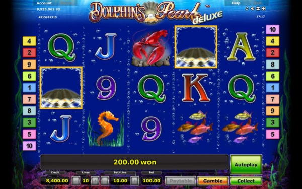 €645 free chip casino at Sloty Casino