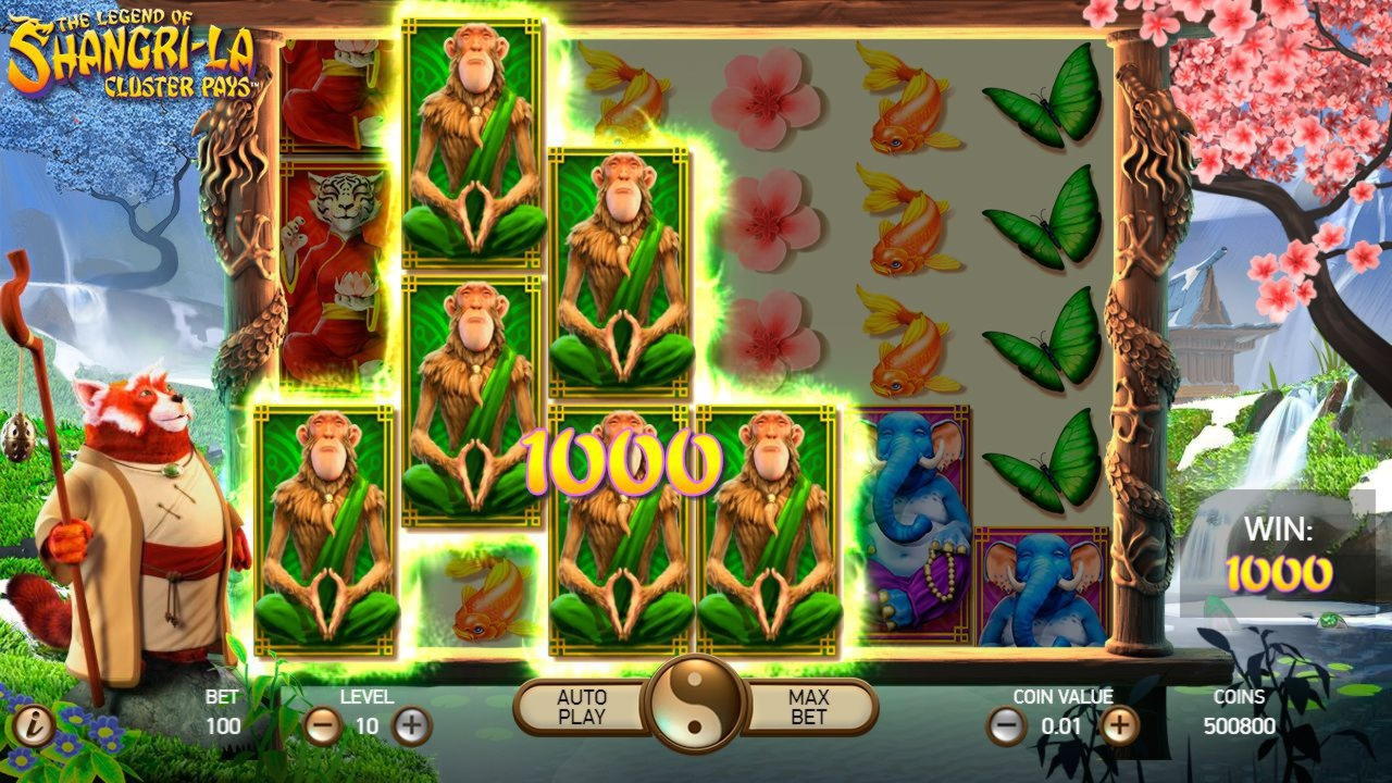 €240 no deposit bonus code at Inter Casino