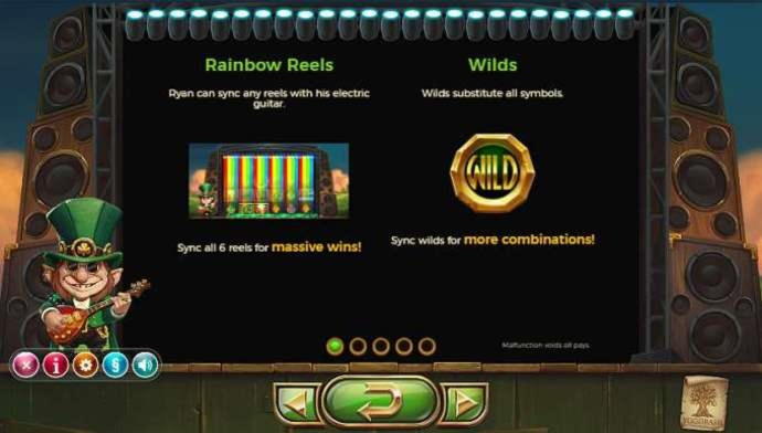 €480 Free Money at Slots Million Casino