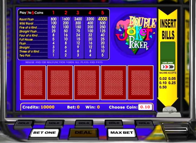 255% Match at a Casino at William Hill Casino