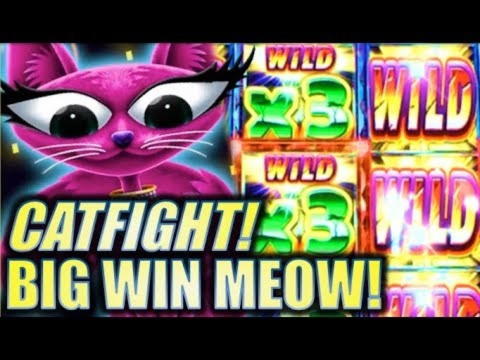 Eur 570 Free casino chip at Kaboo Casino