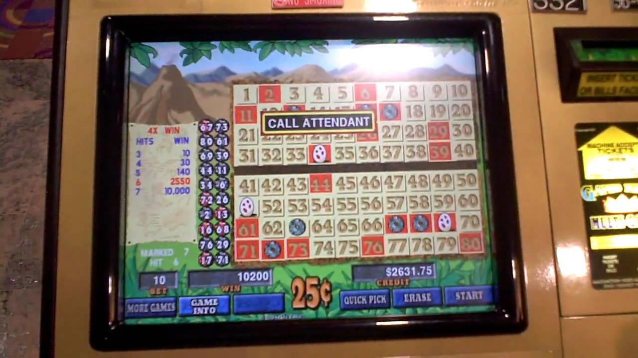 335% casino match bonus at Spin Palace Casino