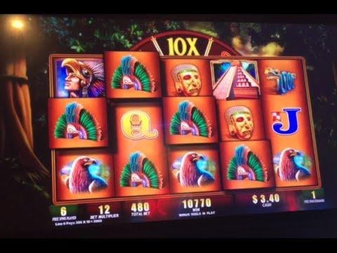 €4350 NO DEPOSIT at 888 Casino