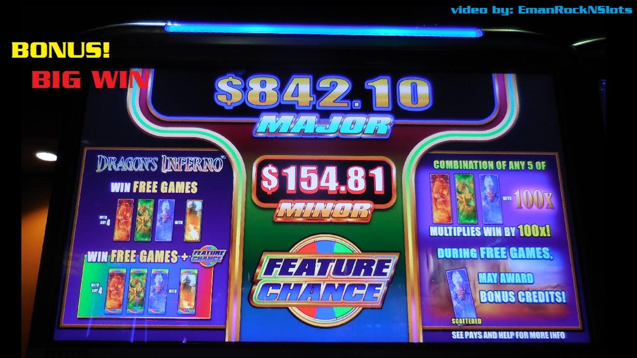 $505 free chip casino at Casimba Casino