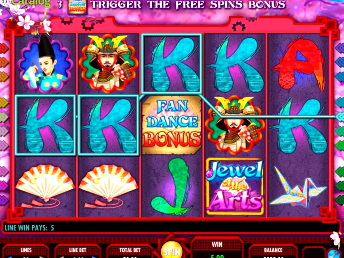 €540 Mobile freeroll slot tournament at Casino Luck