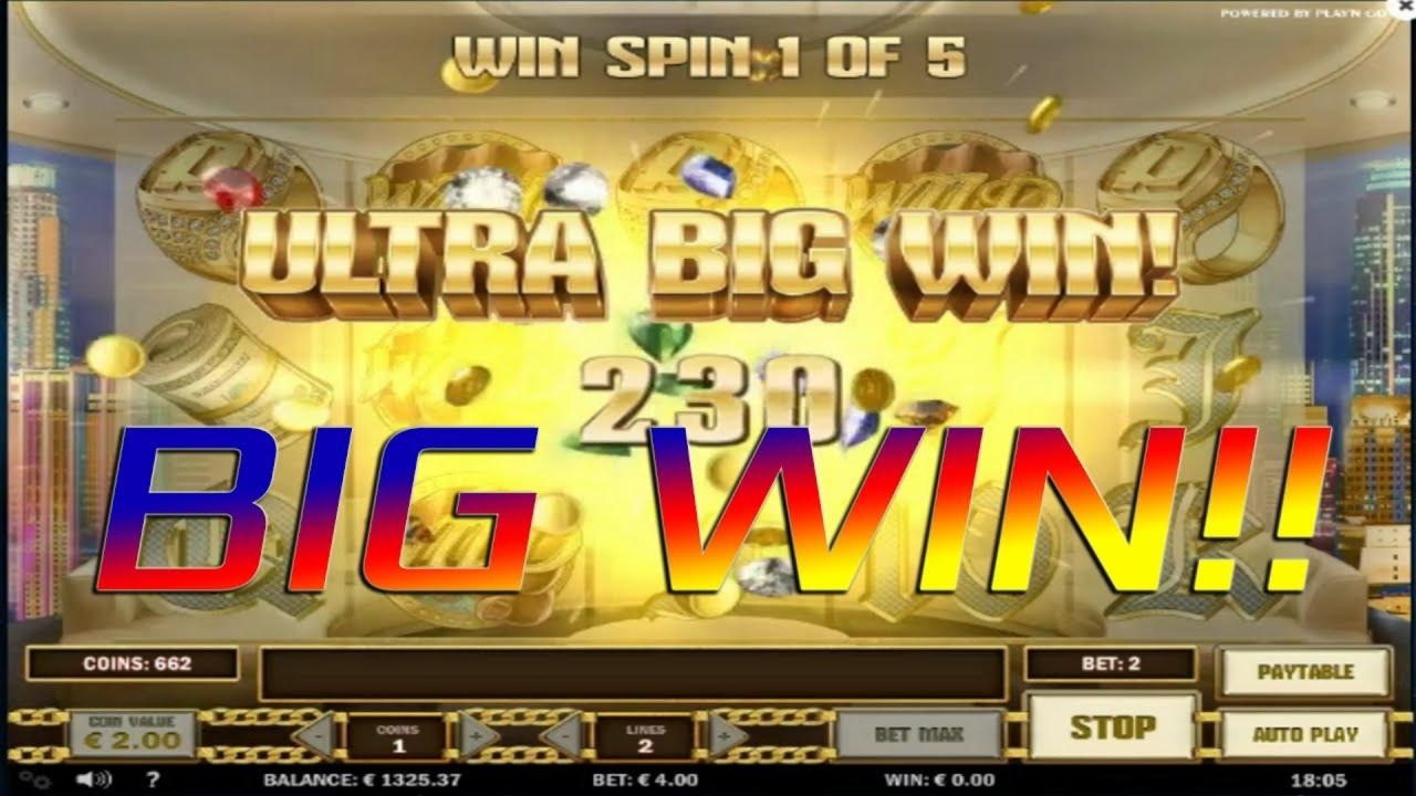 175 FREE SPINS at Spinit Casino