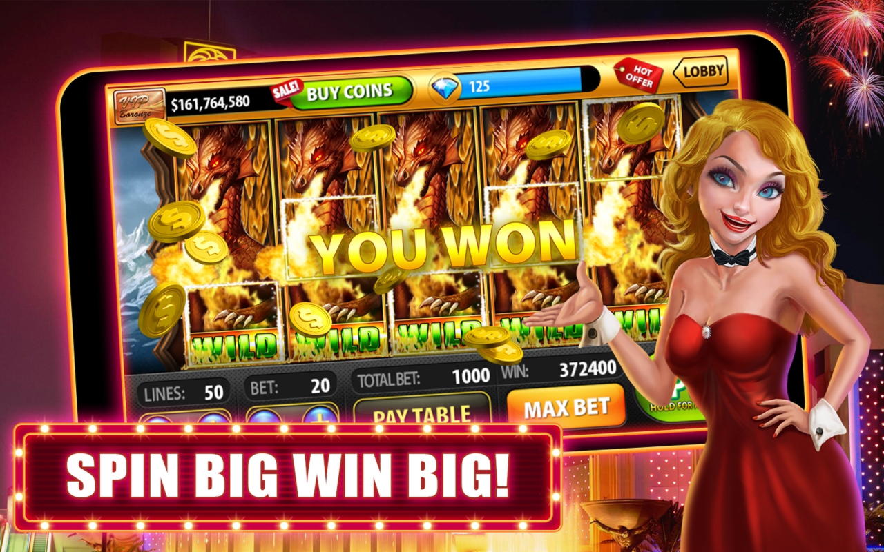€200 Casino tournaments freeroll at Energy Casino