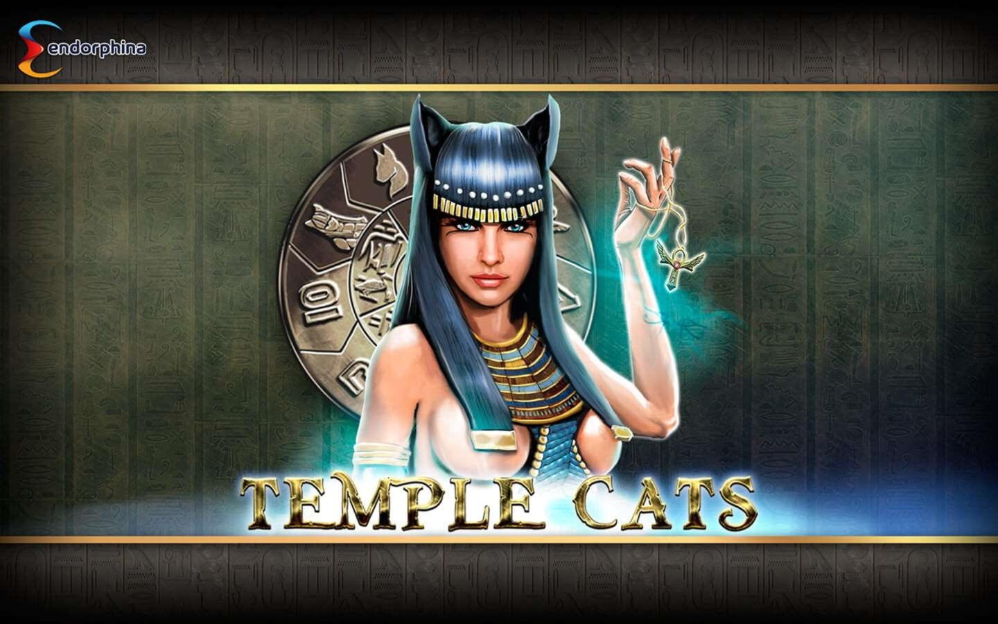 35 Free casino spins at William Hill Casino