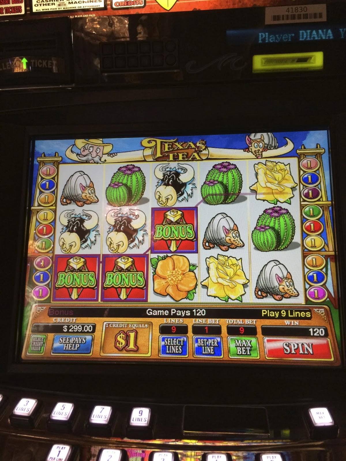 €485 Free Chip Casino at 888 Casino
