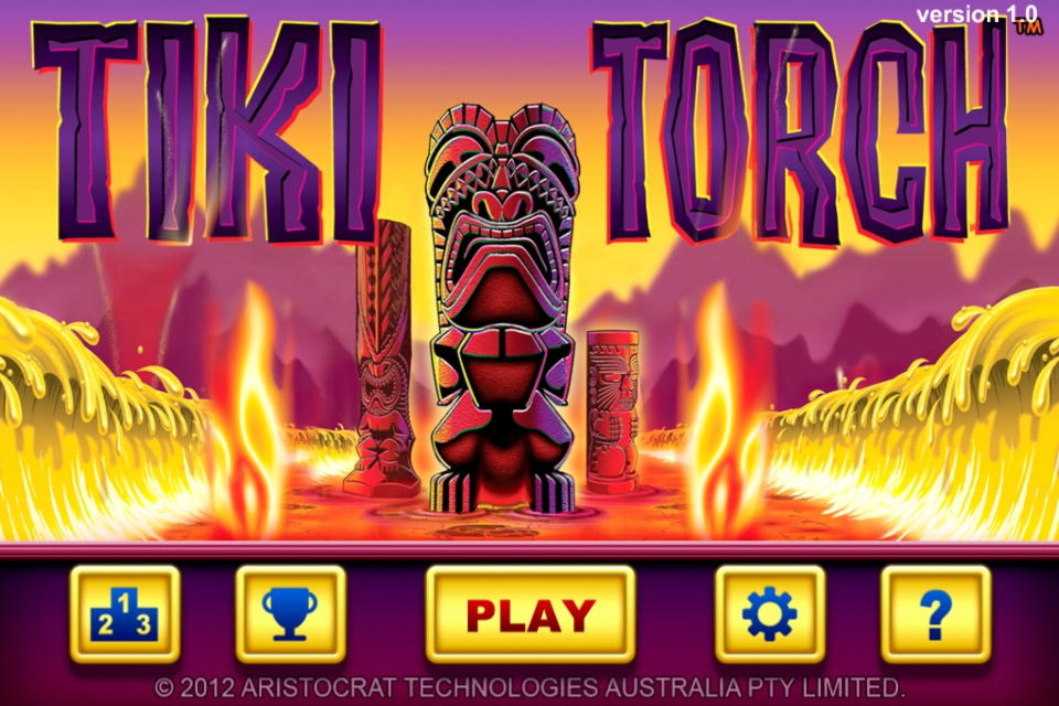 €375 Casino Tournament at Spinrider Casino