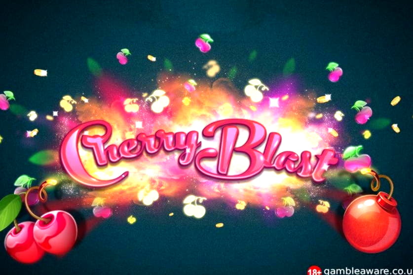 €355 Online Casino Tournament at Casino com