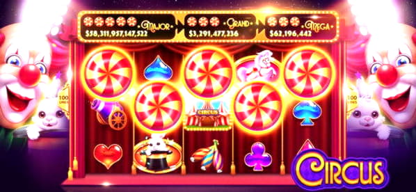£160 Mobile freeroll slot tournament at 888 Casino