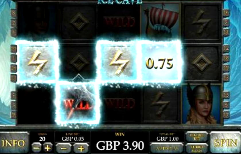 260% Match Bonus at Party Casino