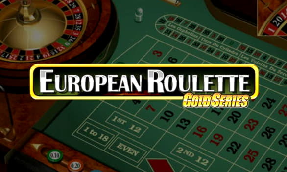 €235 free chip casino at Winner Casino