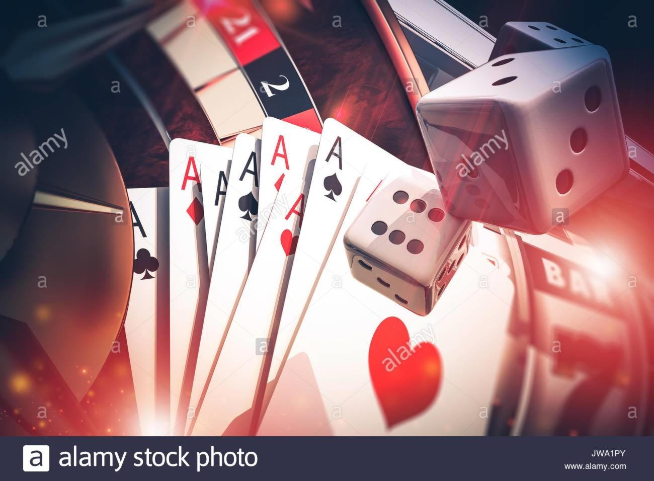 €88 Mobile freeroll slot tournament at Slots Million Casino