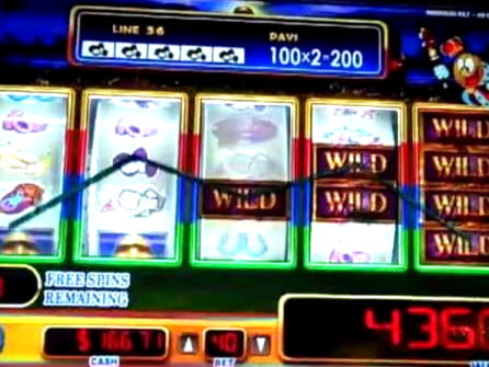 $235 Casino tournaments freeroll at Jet Bull Casino