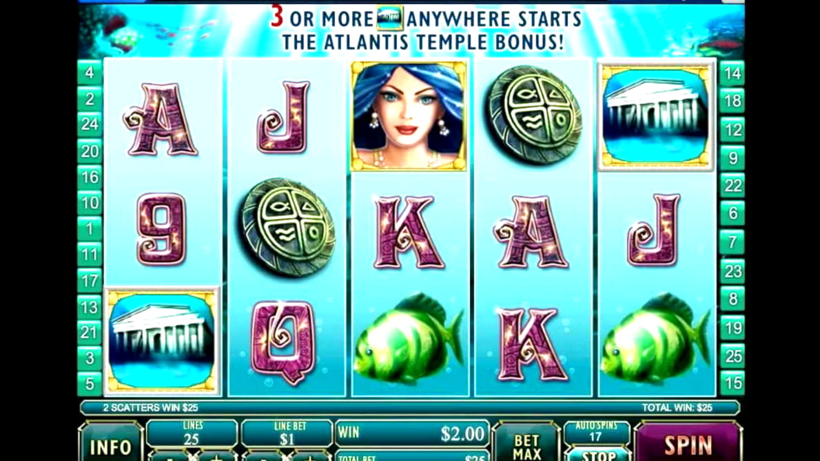 835% Signup Casino Bonus at Leo Vegas Casino