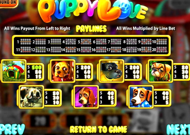 Eur 1335 No deposit at Spinrider Casino
