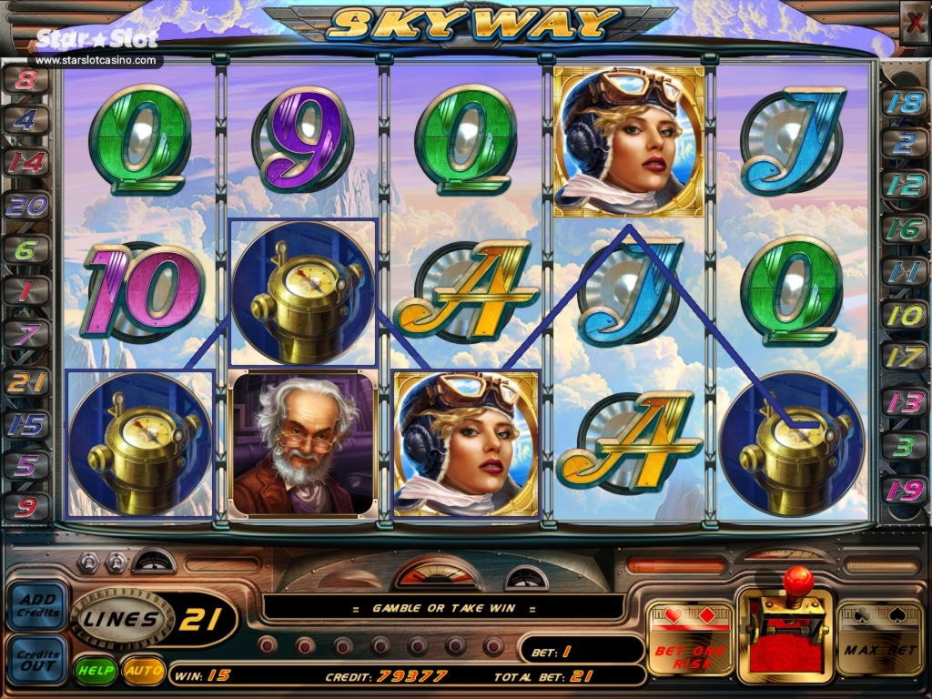 $370 FREE Chip Casino at Betway Casino