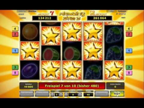 EURO 930 Mobile freeroll slot tournament at Inter Casino