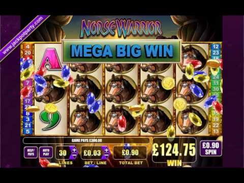 £2980 NO DEPOSIT BONUS CODE at Winner Casino
