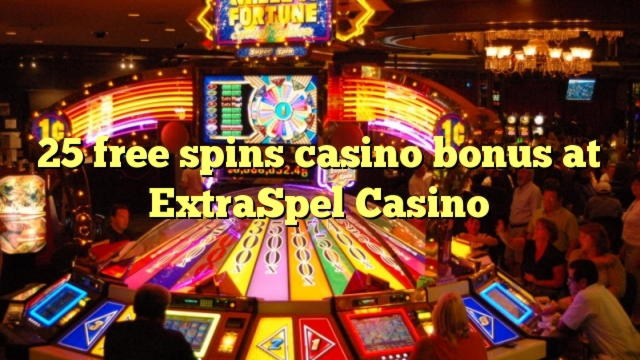 $4995 No Deposit Bonus Casino at Betway Casino