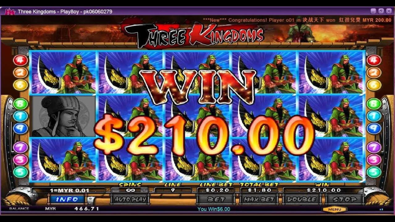 785% Match bonus at bWin Casino