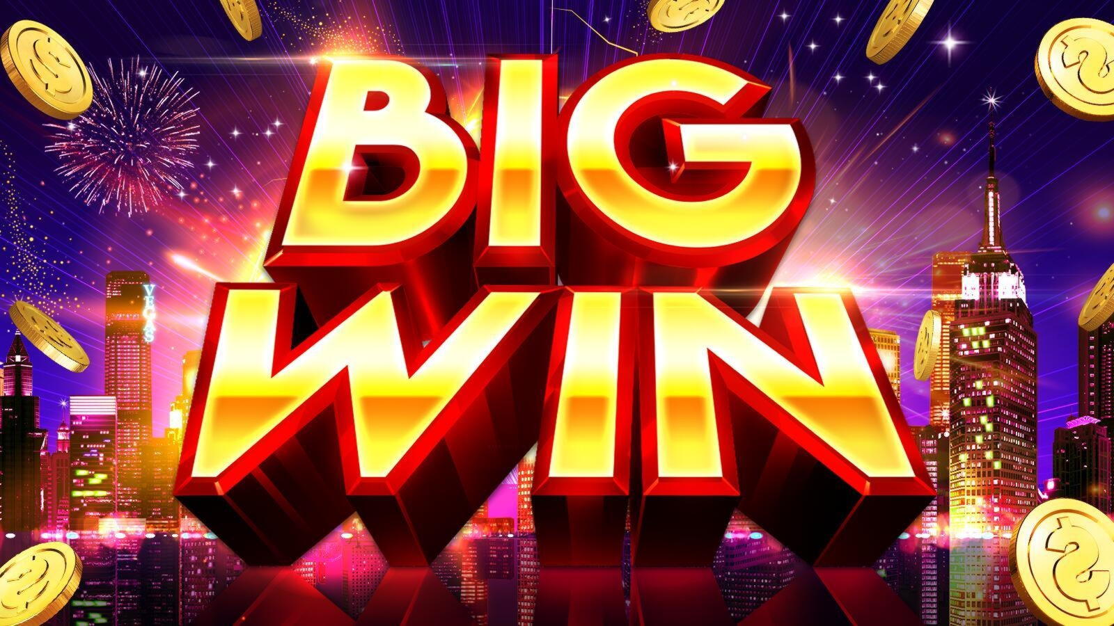 25 Trial Spins at Karamba Casino