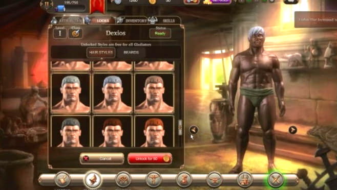 30 FREE SPINS at Betway Casino