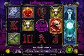 £3570 No deposit bonus casino at Ikibu Casino
