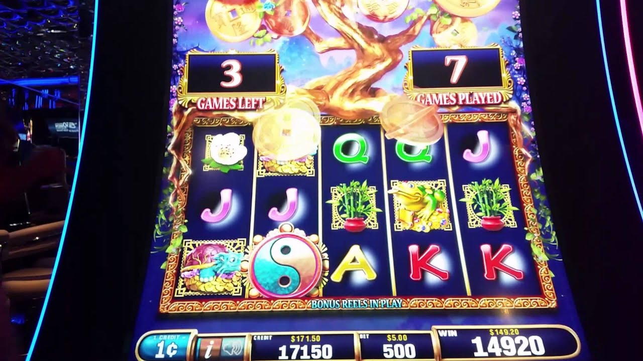 840% Deposit match bonus at Sloty Casino
