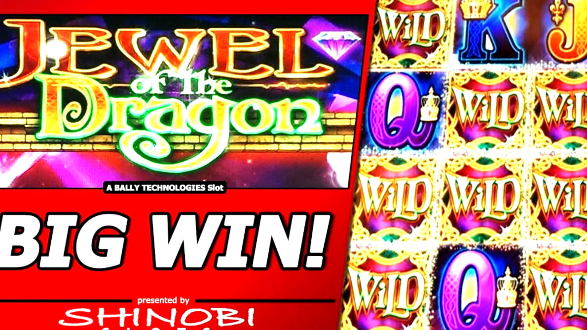 £370 FREE Chip Casino at Vegas Hero Casino