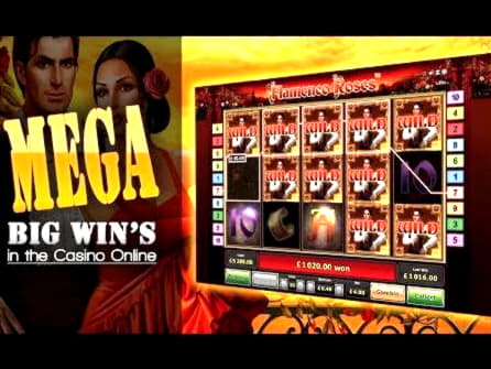 180% Match bonus casino at Sloty Casino
