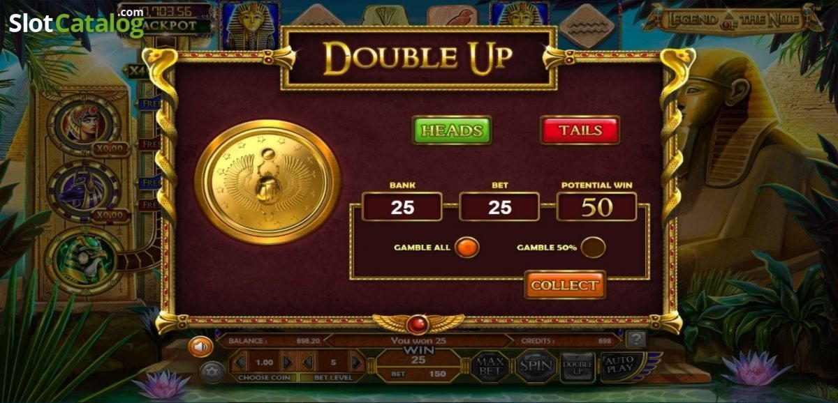 910% Match at a casino at Inter Casino