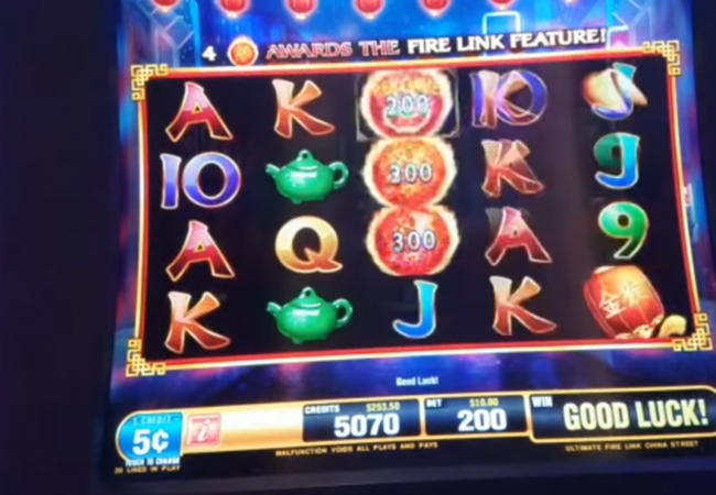 EURO 280 Mobile freeroll slot tournament at Ikibu Casino