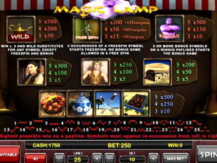 €110 FREE Casino Chip at Casino com