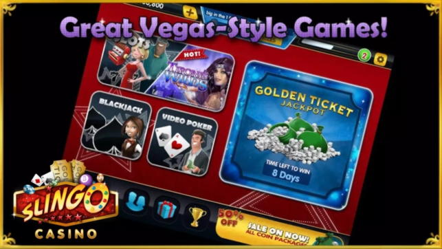 €360 Casino Tournament at Spinrider Casino
