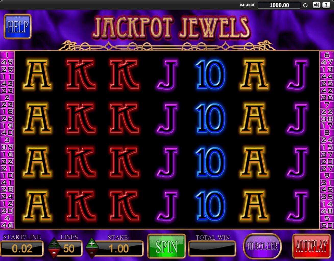 90 Free Spins at Dream Vegas Casino