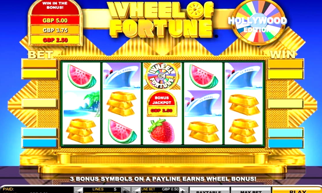 745% Match bonus casino at Spinrider Casino