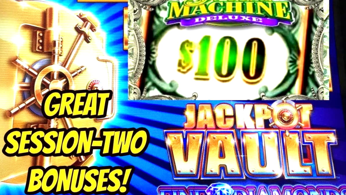 $1840 NO DEPOSIT CASINO BONUS at Dunder Casino