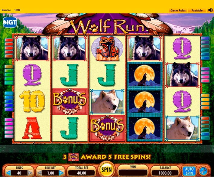 €1855 No deposit bonus casino at Spin Palace Casino
