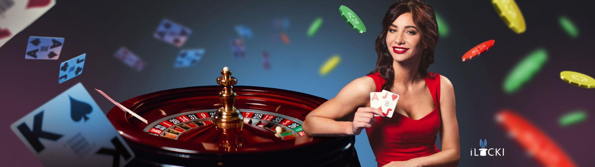 EURO 280 Mobile freeroll slot tournament at Dream Dubai Casino