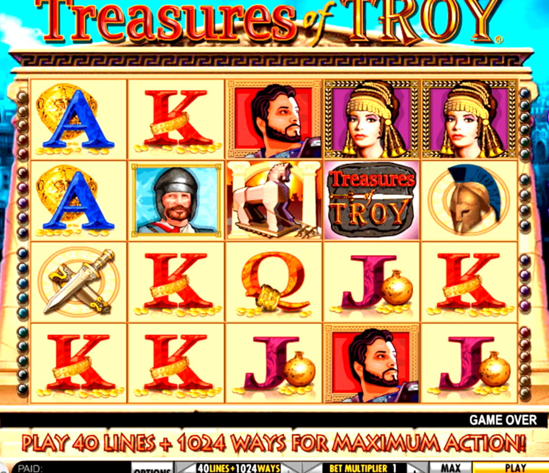 €77 Mobile freeroll slot tournament at Kaboo Casino