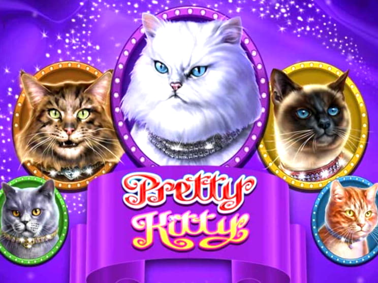 $685 Free casino chip at Sloty Casino