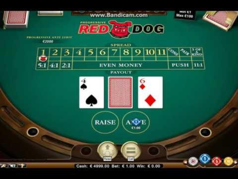 695% Match Bonus at Betway Casino