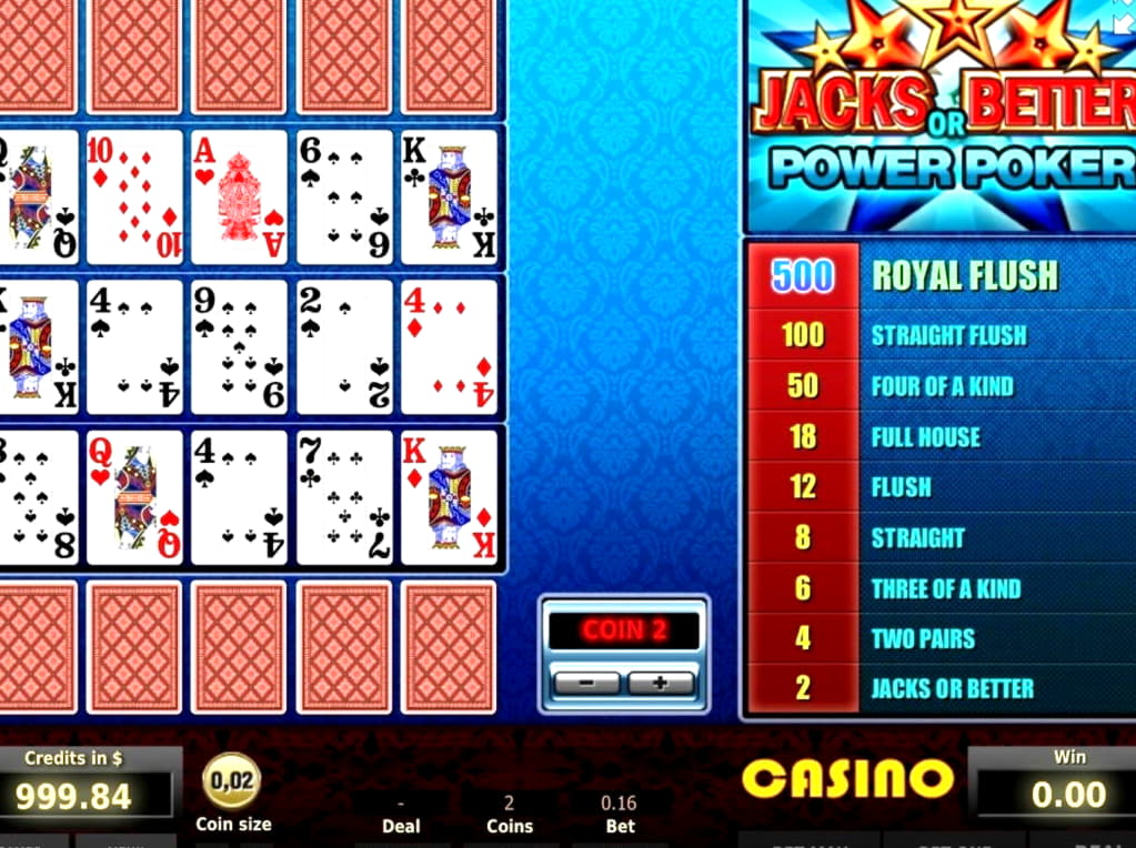 €605 Free Chip at Party Casino