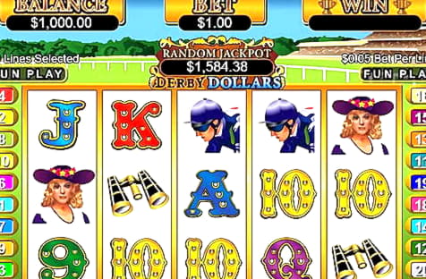 35 Free spins no deposit casino at Rizk Casino