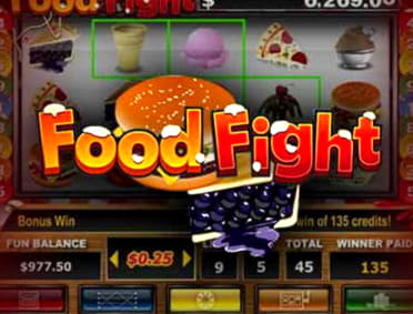 £140 FREE CHIP at Kaboo Casino