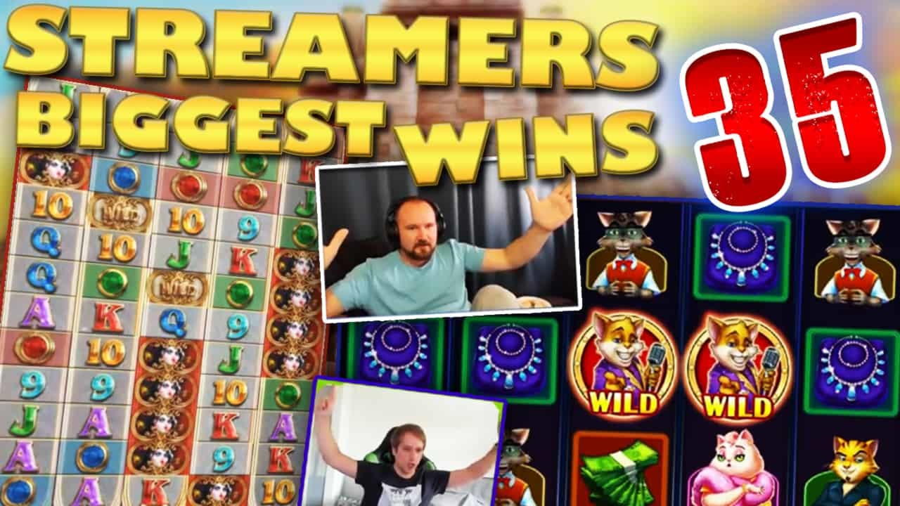 22 free casino spins at 888 Casino