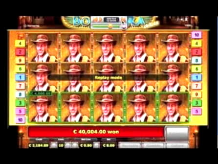€4505 No Deposit Bonus Code at Karamba Casino